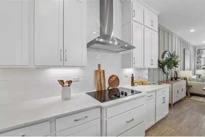 [Address not provided], Jacksonville, FL 32256 - Photo 13