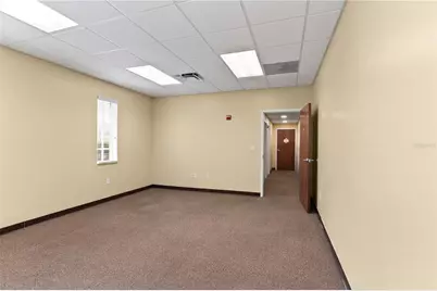467 Lake Howell Road #104, Maitland, FL 32751 - Photo 5
