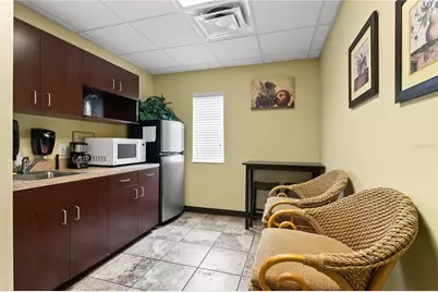 467 Lake Howell Road #104, Maitland, FL 32751 - Photo 9