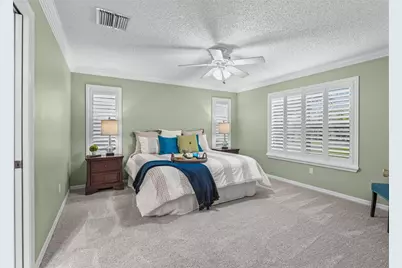 17601 SE 81st Timberwood Terrace, The Villages, FL 32162 - Photo 19