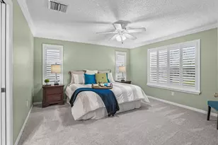 17601 SE 81st Timberwood Terrace, The Villages, FL 32162 - Photo 19