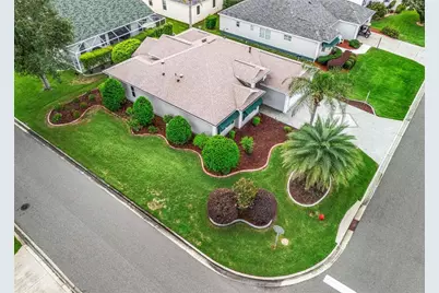 17601 SE 81st Timberwood Terrace, The Villages, FL 32162 - Photo 43