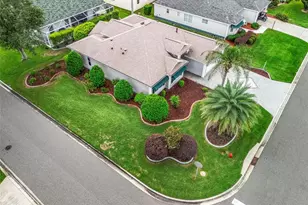 17601 SE 81st Timberwood Terrace, The Villages, FL 32162 - Photo 43