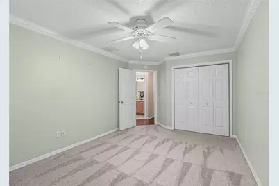 17601 SE 81st Timberwood Terrace, The Villages, FL 32162 - Photo 27