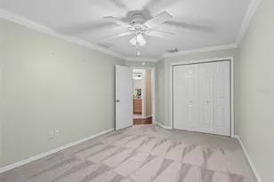 17601 SE 81st Timberwood Terrace, The Villages, FL 32162 - Photo 27