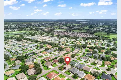 17601 SE 81st Timberwood Terrace, The Villages, FL 32162 - Photo 47