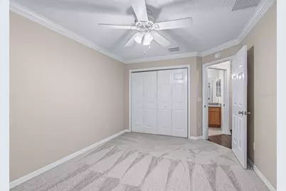 17601 SE 81st Timberwood Terrace, The Villages, FL 32162 - Photo 29