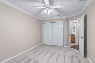 17601 SE 81st Timberwood Terrace, The Villages, FL 32162 - Photo 29