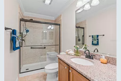 17601 SE 81st Timberwood Terrace, The Villages, FL 32162 - Photo 31