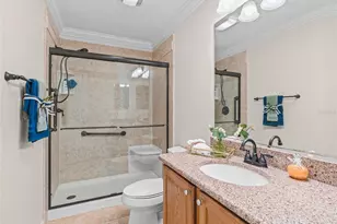 17601 SE 81st Timberwood Terrace, The Villages, FL 32162 - Photo 31