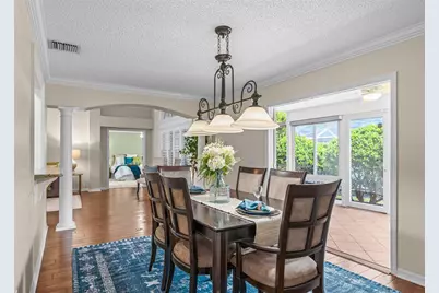 17601 SE 81st Timberwood Terrace, The Villages, FL 32162 - Photo 11