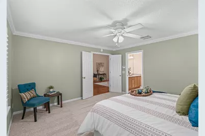 17601 SE 81st Timberwood Terrace, The Villages, FL 32162 - Photo 21