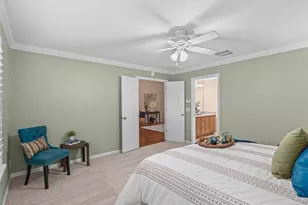 17601 SE 81st Timberwood Terrace, The Villages, FL 32162 - Photo 21