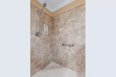 17601 SE 81st Timberwood Terrace, The Villages, FL 32162 - Photo 23