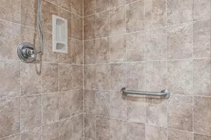 17601 SE 81st Timberwood Terrace, The Villages, FL 32162 - Photo 23