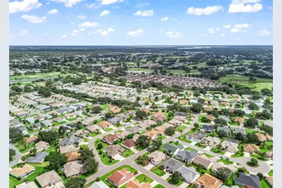 17601 SE 81st Timberwood Terrace, The Villages, FL 32162 - Photo 49