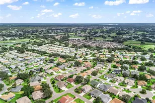 17601 SE 81st Timberwood Terrace, The Villages, FL 32162 - Photo 49