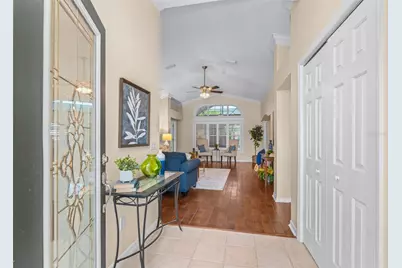 17601 SE 81st Timberwood Terrace, The Villages, FL 32162 - Photo 5