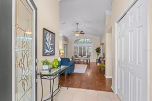17601 SE 81st Timberwood Terrace, The Villages, FL 32162 - Photo 5
