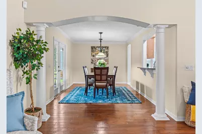 17601 SE 81st Timberwood Terrace, The Villages, FL 32162 - Photo 9