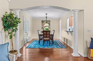 17601 SE 81st Timberwood Terrace, The Villages, FL 32162 - Photo 9