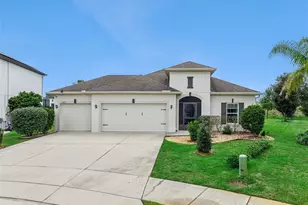 205 Mystic Bay Ct, Groveland, FL 34736 - Photo 1