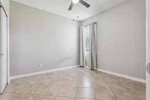205 Mystic Bay Ct, Groveland, FL 34736 - Photo 23