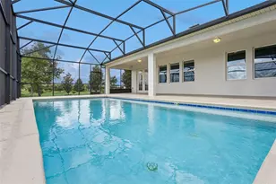 205 Mystic Bay Ct, Groveland, FL 34736 - Photo 31