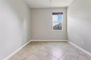 205 Mystic Bay Ct, Groveland, FL 34736 - Photo 25