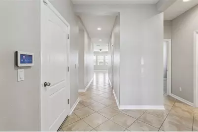 205 Mystic Bay Court, Groveland, FL 34736 - Photo 5
