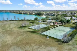 205 Mystic Bay Ct, Groveland, FL 34736 - Photo 55