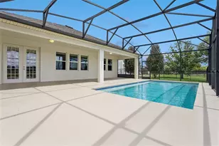 205 Mystic Bay Ct, Groveland, FL 34736 - Photo 29
