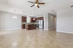 205 Mystic Bay Ct, Groveland, FL 34736 - Photo 9
