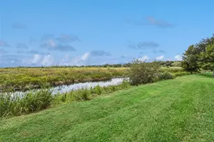 205 Mystic Bay Ct, Groveland, FL 34736 - Photo 35