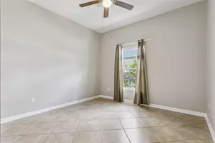 205 Mystic Bay Ct, Groveland, FL 34736 - Photo 21