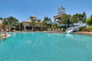 205 Mystic Bay Ct, Groveland, FL 34736 - Photo 45