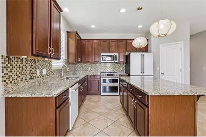 205 Mystic Bay Court, Groveland, FL 34736 - Photo 13