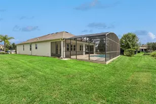 205 Mystic Bay Ct, Groveland, FL 34736 - Photo 33