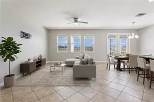 205 Mystic Bay Ct, Groveland, FL 34736 - Photo 7