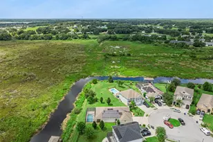 205 Mystic Bay Ct, Groveland, FL 34736 - Photo 41