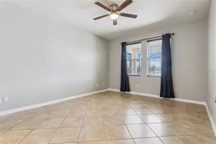 205 Mystic Bay Ct, Groveland, FL 34736 - Photo 15