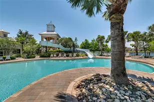 205 Mystic Bay Ct, Groveland, FL 34736 - Photo 47