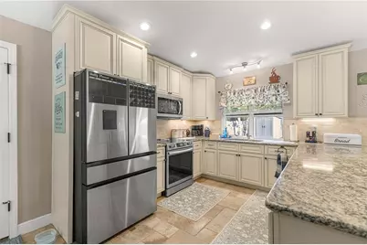 8883 SE 159th Place, Summerfield, FL 34491 - Photo 17
