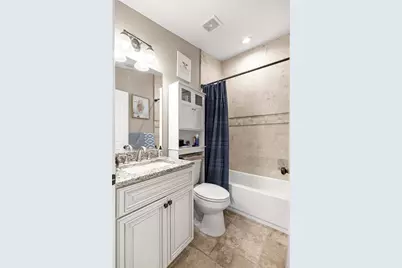 8883 SE 159th Place, Summerfield, FL 34491 - Photo 27