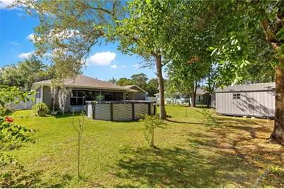 8883 SE 159th Place, Summerfield, FL 34491 - Photo 41