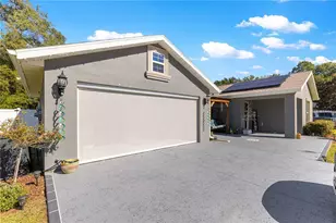 8883 SE 159th Pl, Summerfield, FL 34491 - Photo 3