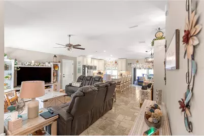 8883 SE 159th Place, Summerfield, FL 34491 - Photo 7