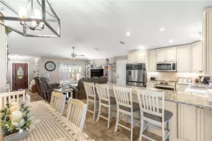 8883 SE 159th Pl, Summerfield, FL 34491 - Photo 13