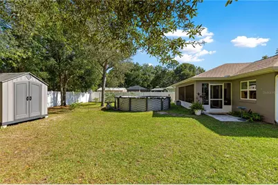 8883 SE 159th Place, Summerfield, FL 34491 - Photo 39