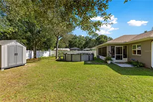 8883 SE 159th Pl, Summerfield, FL 34491 - Photo 39